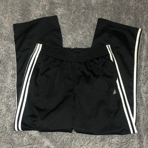 adidas pants